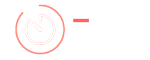 Flex ArtingWeb